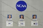 Women’s Basketball Senior Day  Women’s Basketball Senior Day 2021. : Women’s Basketball Senior Day